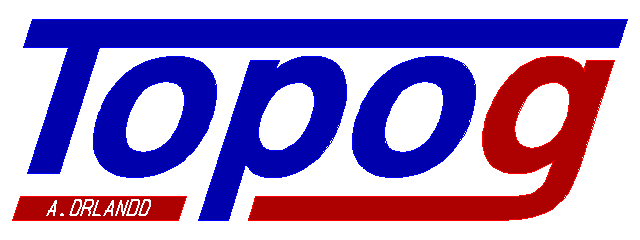 Topog